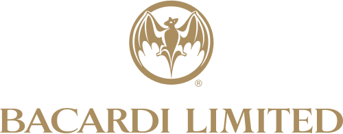 Bacardi