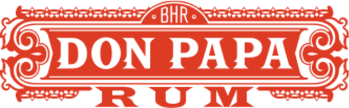 Don Papa
