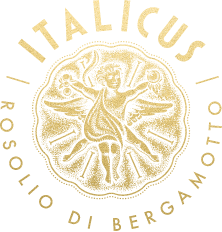 Italicus