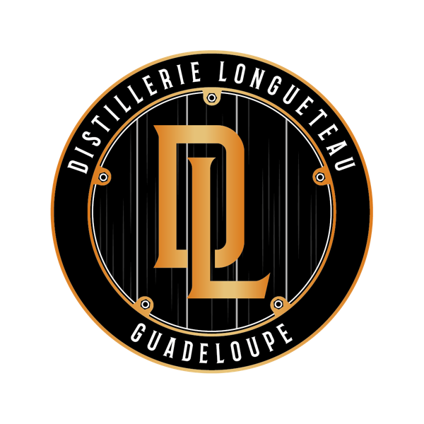 Longueteau