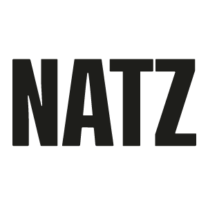 Natz