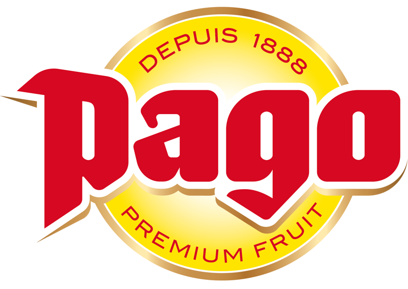 Pago