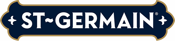 St-Germain